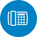 career_icon1